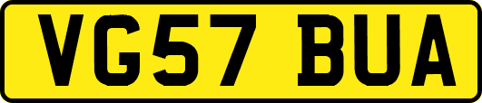 VG57BUA