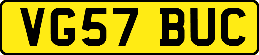 VG57BUC