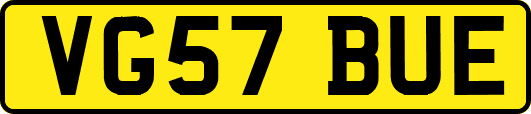 VG57BUE