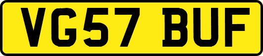 VG57BUF