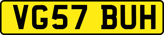 VG57BUH