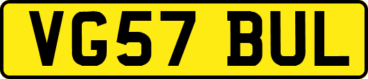 VG57BUL
