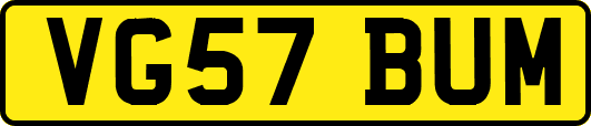 VG57BUM