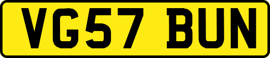 VG57BUN