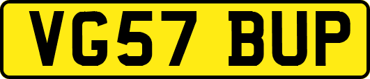 VG57BUP