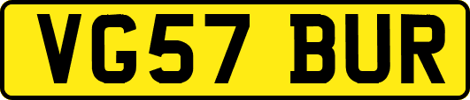VG57BUR