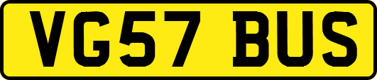 VG57BUS