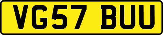 VG57BUU