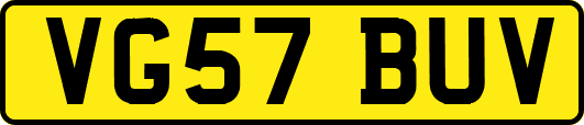 VG57BUV