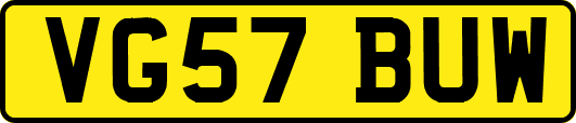 VG57BUW