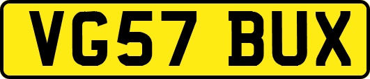 VG57BUX