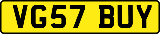 VG57BUY