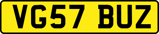 VG57BUZ