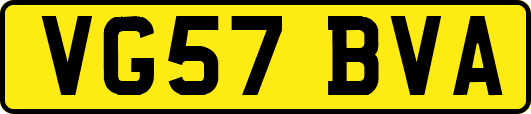 VG57BVA