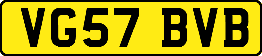 VG57BVB