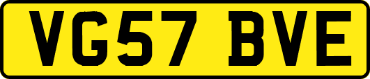 VG57BVE