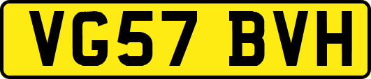 VG57BVH