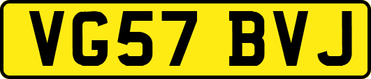 VG57BVJ