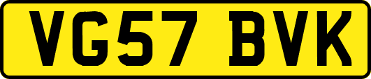 VG57BVK