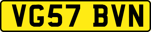 VG57BVN