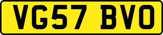 VG57BVO