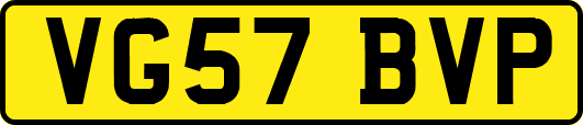 VG57BVP