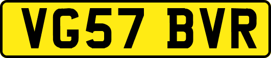 VG57BVR