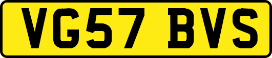 VG57BVS