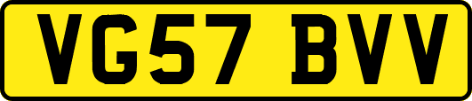 VG57BVV