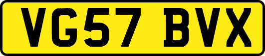 VG57BVX