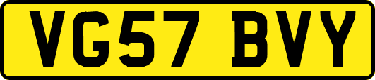 VG57BVY
