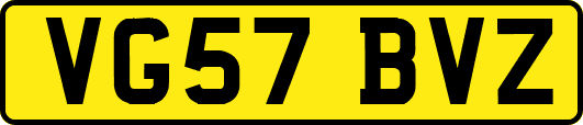 VG57BVZ