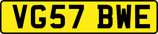 VG57BWE