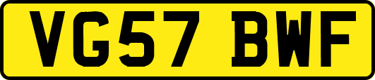 VG57BWF