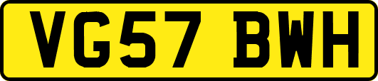 VG57BWH