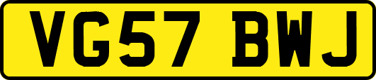 VG57BWJ