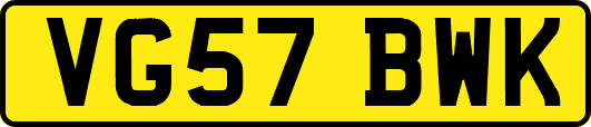 VG57BWK