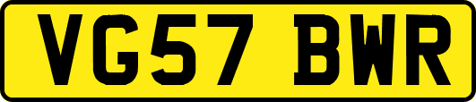 VG57BWR