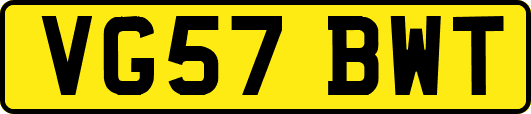 VG57BWT