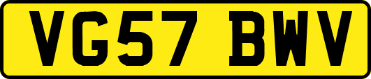 VG57BWV