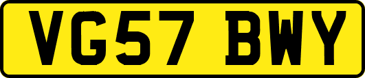 VG57BWY