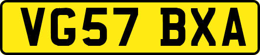 VG57BXA