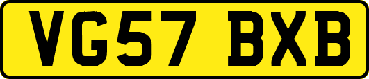 VG57BXB