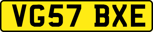 VG57BXE
