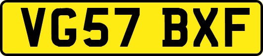 VG57BXF