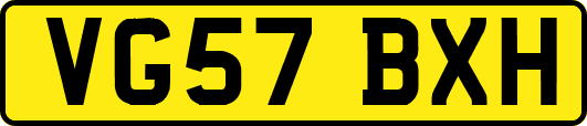 VG57BXH