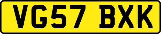 VG57BXK
