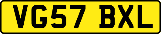 VG57BXL