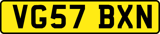 VG57BXN