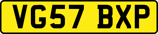 VG57BXP